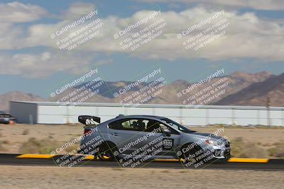 media/May-05-2024-Touge2Track (Sun) [[ea868acb99]]/2-Intermediate/Session 2 (Turn 16)/